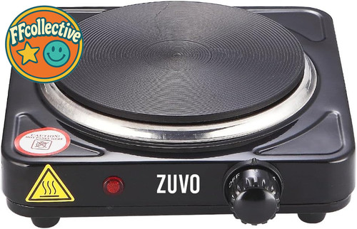 1500w single hot - 1500w,