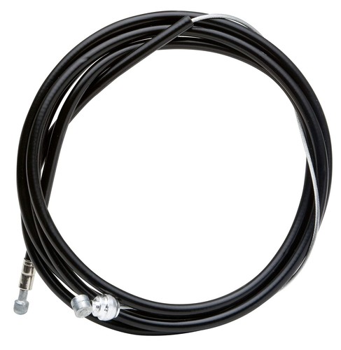 Schwinn bike brake - brake, and