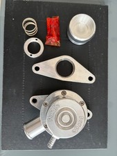 subaru impreza wrx sti V5