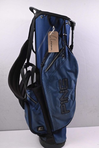 Ping series stand bag - stand, /