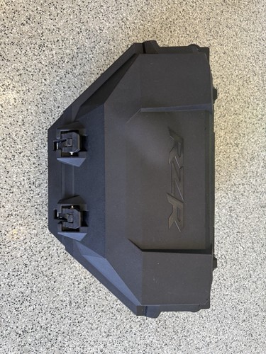 Used polaris lock - polaris, ride