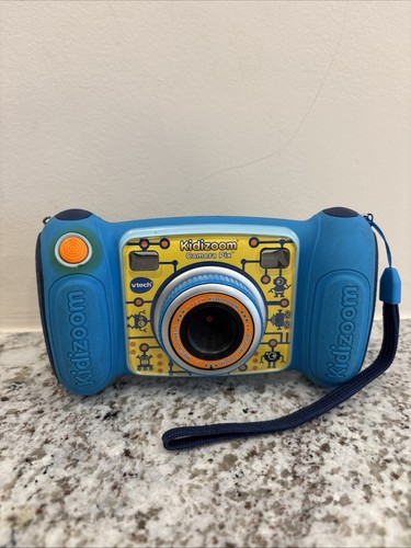 Vtech kidizoom camera pix 0 - vtech,