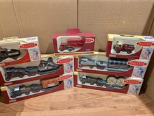 Job Lot Y 7 x Day Gone