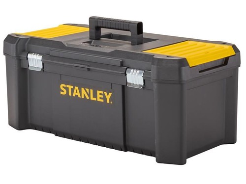 Stanley hand tools - stanley,