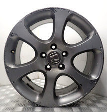 HONDA CIVIC 18'' ALLOY WHEEL