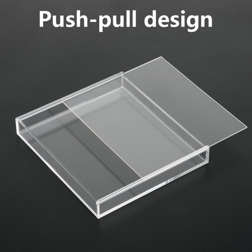 Record shelf wall mount - record,