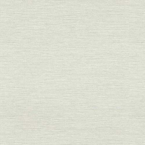 Harlequin textured walls - walls,