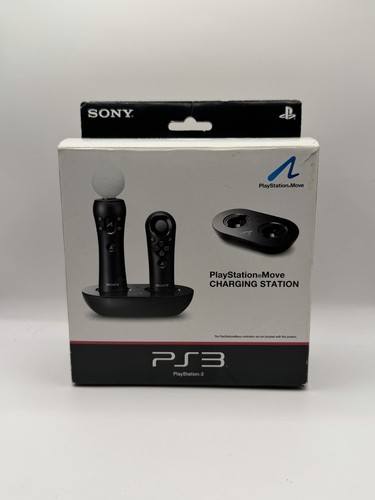 Sony playstation ps3 - sony, 3