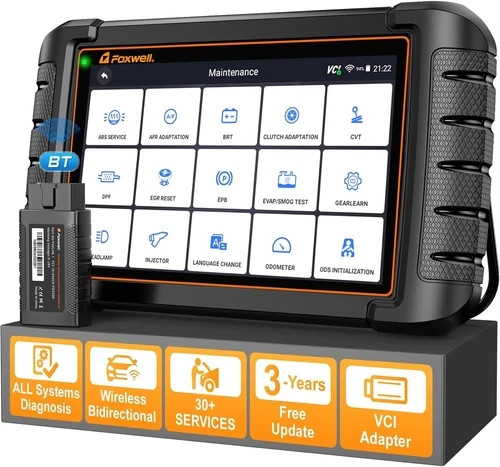 2026 full diagnostics - full-diagnostics, pro