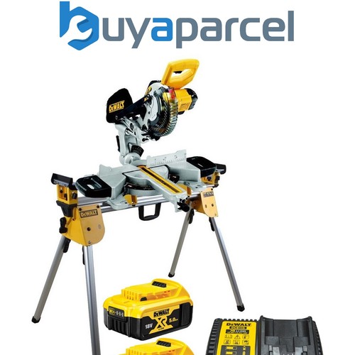 Dewalt dcs365p2 18v cordless - dewalt,