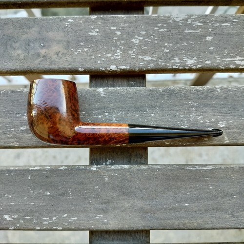 Dunhill russet 4103 group - dunhill,