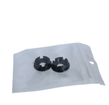 Minelab Washers (2) For Explorer,Etrac,Safari,Quattro & Ctx 3030