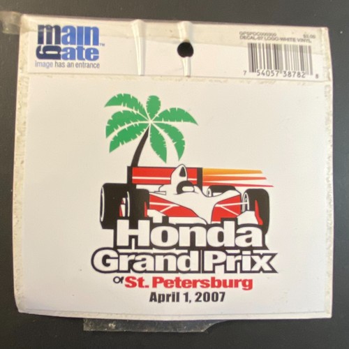 2007 honda grand - 2007,