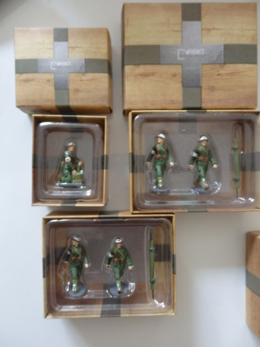 Direkt french army - 3,