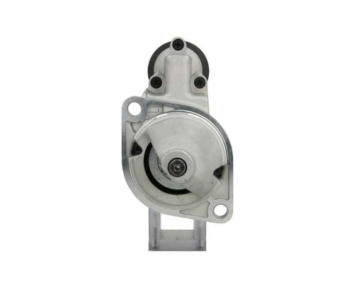 Plusline starter motor - starter,