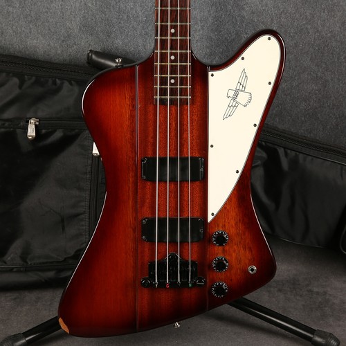 Epiphone thunderbird bass - epiphone,