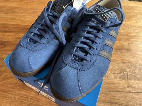 Adidas dublin taiwan size - size, uk