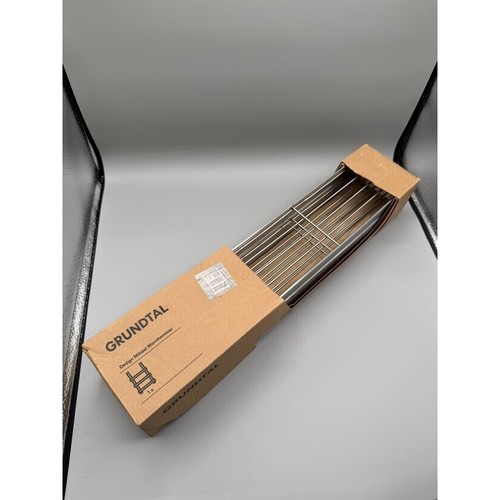Ikea grundtal spice - ikea,