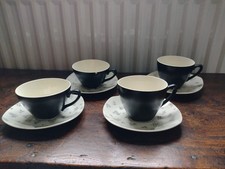 Vintage Midwinter Modern