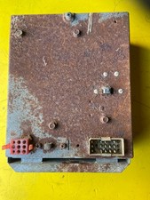 ROCK OLA JUKEBOX CREDIT UNIT