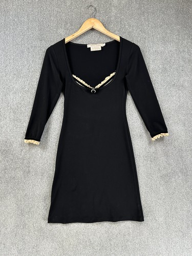 Wheels dollbaby dress womens - wheels,
