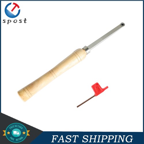 Wood turning tools rougher - tools,