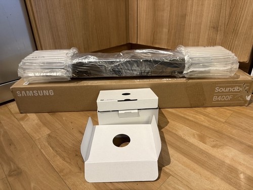 Samsung b400f 0ch - samsung,
