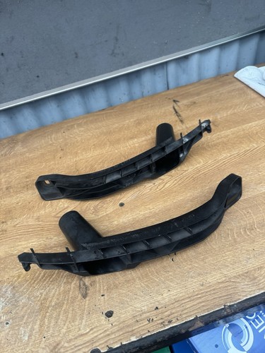 Golf mk5 gti r32 - vw, r32,