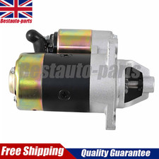 For Yanmar All L Series