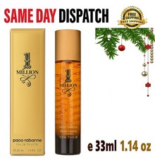 Paco Rabanne 1 Million Eau de