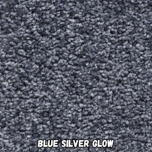 Cavello 8mm pile budget carpet - pile,