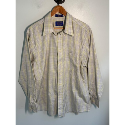 Pendleton broadway cloth mens - pendleton,
