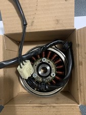 Volano e statore Moto Guzzi v7 dal 2019