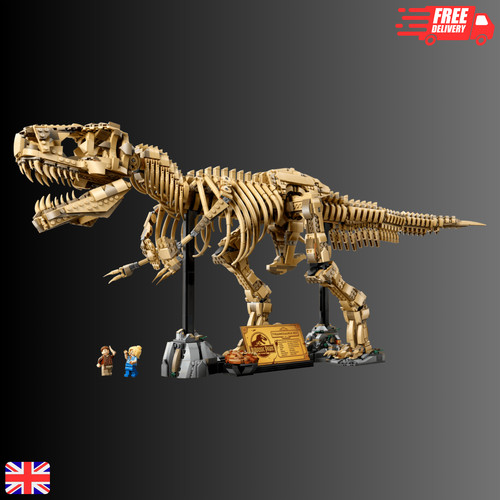 New unbranded moc - *new*,