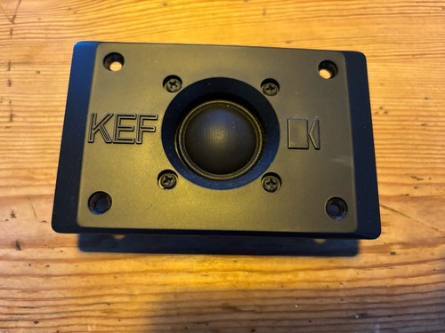 Kef sp1089 single unit fully - single,