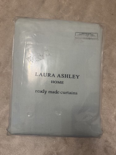 Laura ashley lynton - duck, egg
