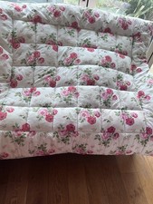 Vintage rare cath kidston - rare,