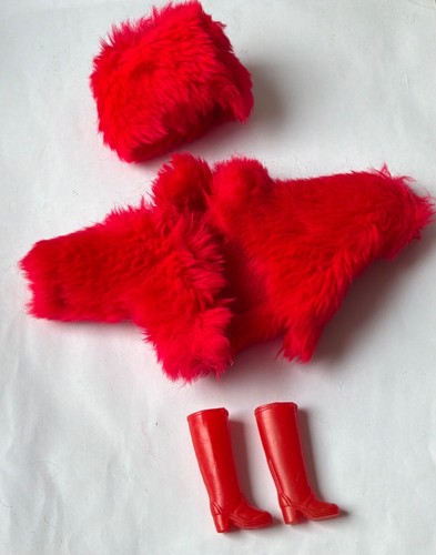 Vintage mary quant daisy - mary,