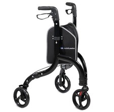 NEW Mobility Extra R-3 Ultra