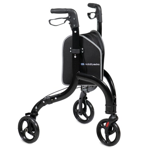 New mobility extra ultra - new,