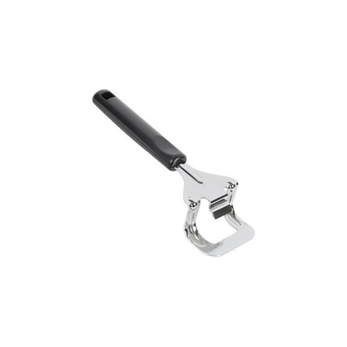 Parkinson cowan oven grill - parkinson, pan