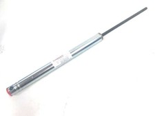 Ifor Williams Knott KFG27  2.7ton Hitch Damper Ram  GD LT & Horse Boxes 550mm 