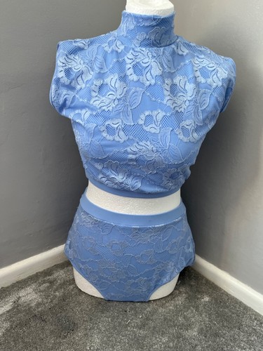 Freestyle dance costumes - dance,