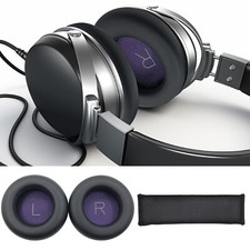 For Plantronics BackBeat Pro