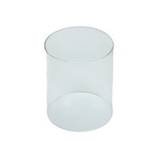 Replacement  Straight Sided