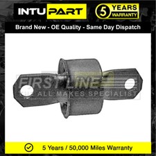 Fits Volvo V50 Ford Focus