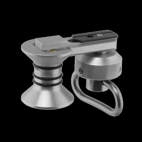 Mec handstop for - handstop,
