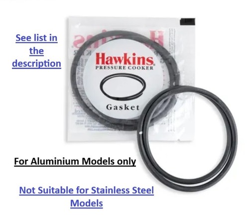 Hawkins classic hevibase - classic,