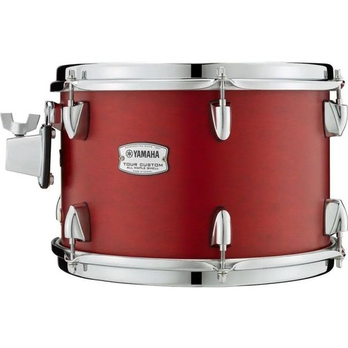 Yamaha tour custom - yamaha,