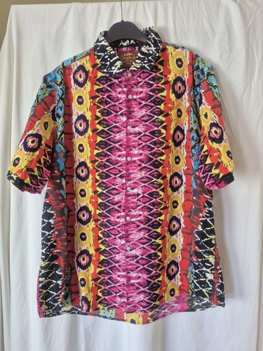 Loud originals psychedelic - originals,